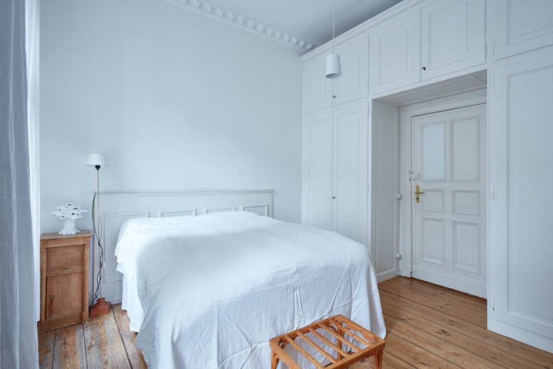 21 01 18 kleemann10536 1