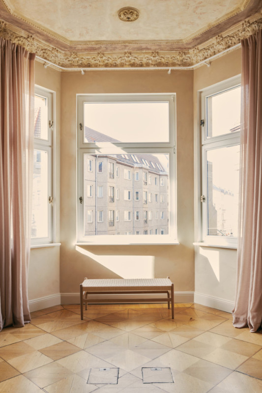 210322 carl fritz april213695