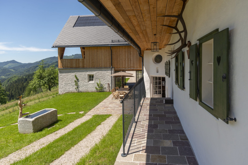 21_DSC5576 a70396ae28e3e8de3c89f588e6945030 scaled