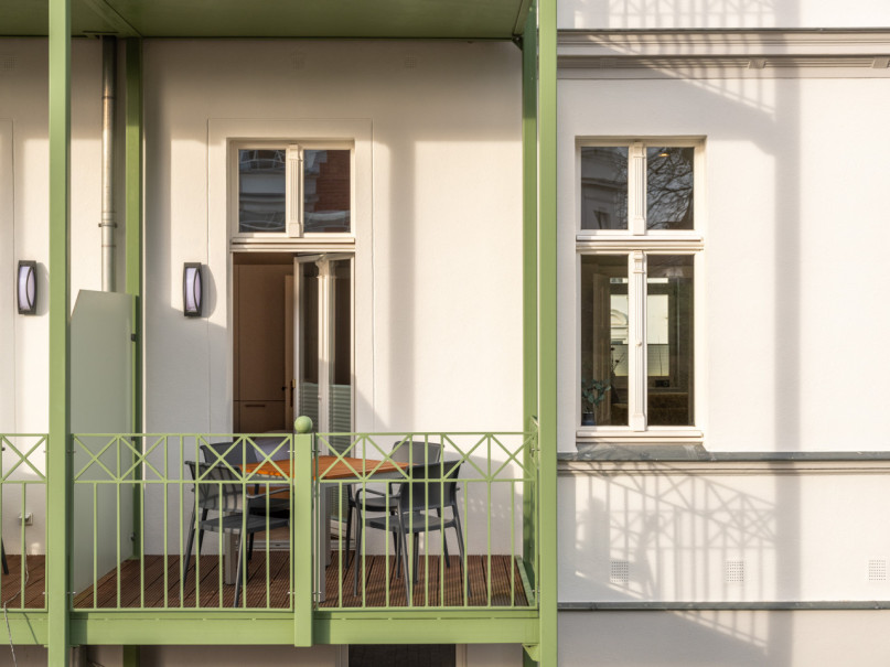 22 whg 03 bassa risoluzione 2500px srgb 4697 kopie