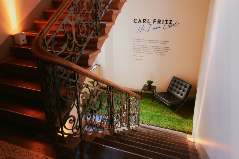 220531 cf location opening 0408 web