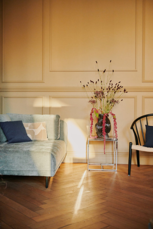 220905 chanel event berlin 00127