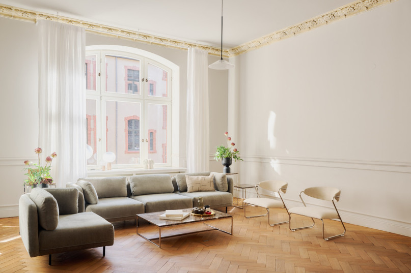 221011 carl fritz weihnachtsdeko 140 hdr lores 1