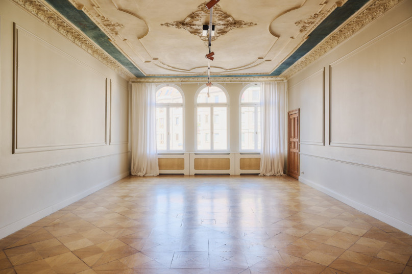 221011 carl fritz weihnachtsdeko 275 hdr lores 2