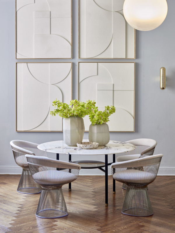 23 05 17 frankstueve9383