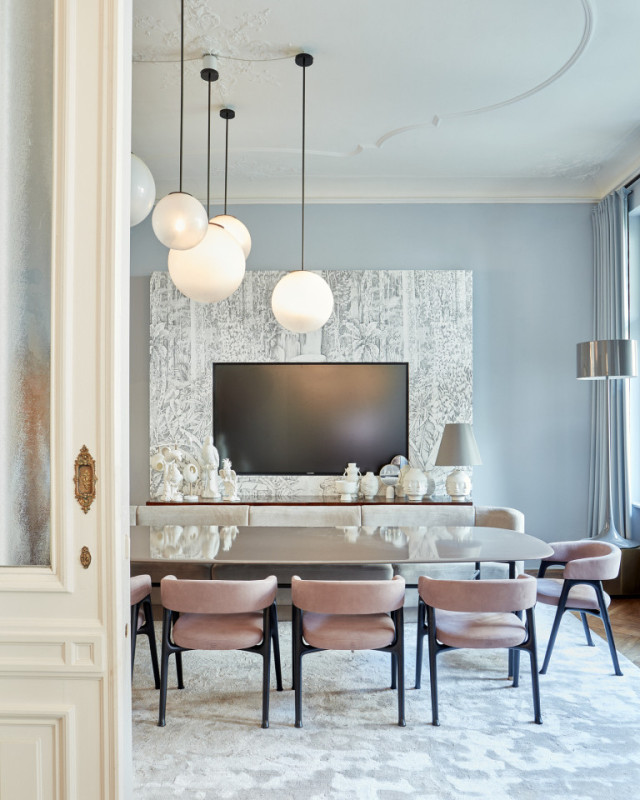 23 05 17 frankstueve9535