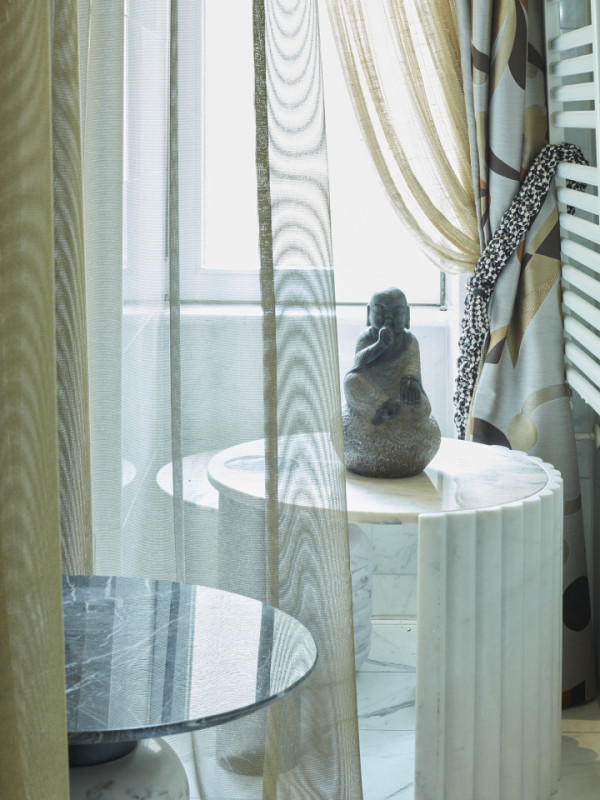 23 05 17 frankstueve9580