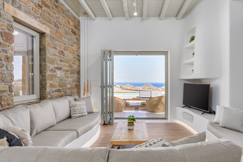 25andrewboutsikas 2villas mykonos 20