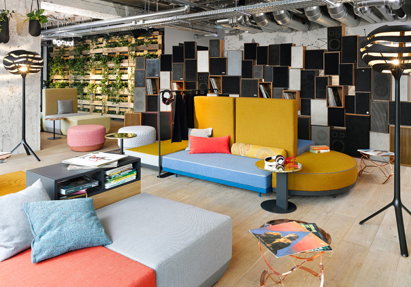 25h bikini stephanlemke bikini eiland klein 2