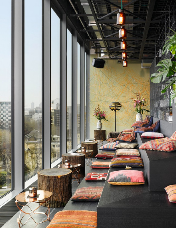 25h bikini stephanlemke apenstang klein 4