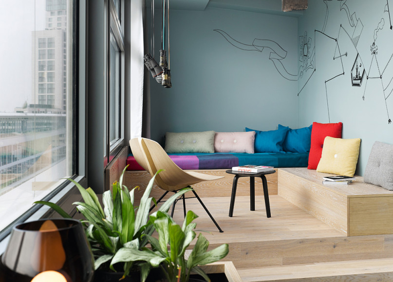 25h bikini stephanlemke kamers extra groot urban klein 2