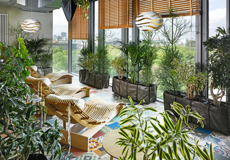 25h bikini stephanlemke sauna klein 2