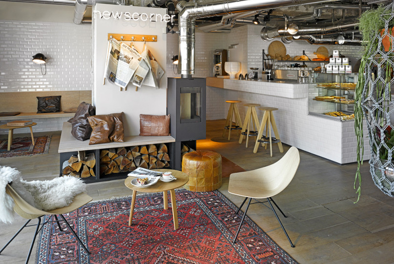 25h bikini stephanlemke houtvuurbakkerij klein 2