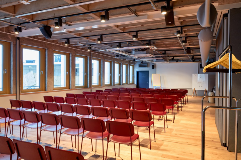 25h circle steveherud events freiraum medium 2