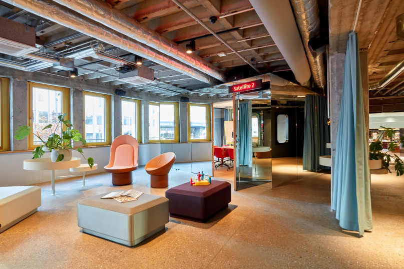 25h circle steveherud events medium 1