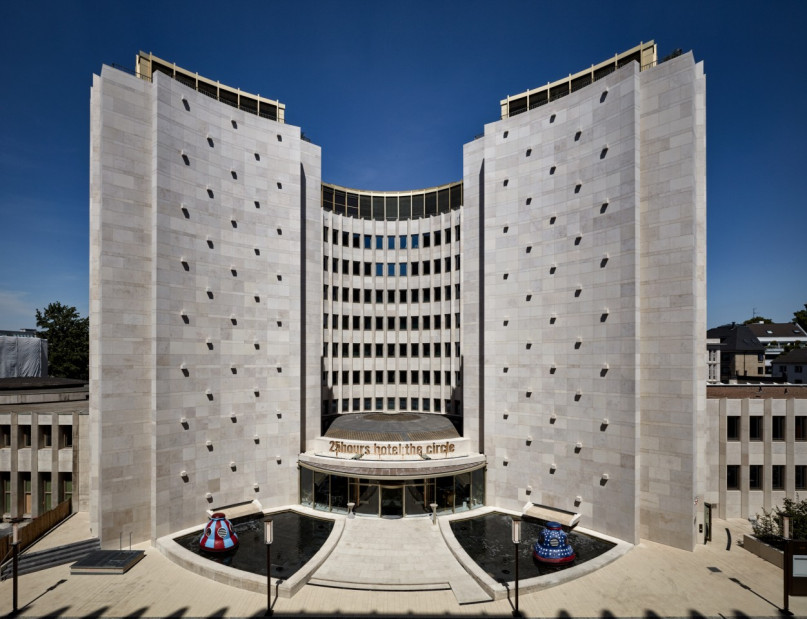 25h circle steveherud exterior medium 1