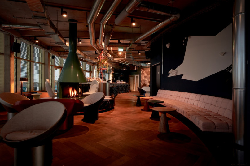 25h circle steveherud monkey bar medium 6