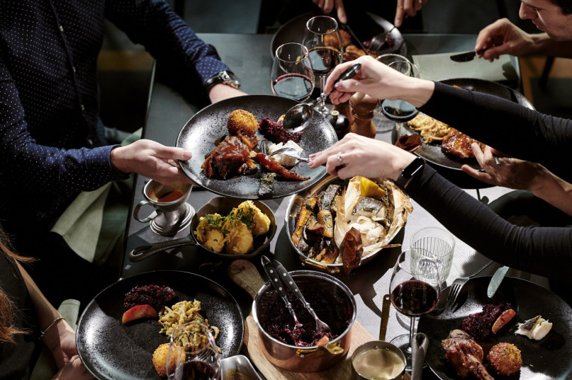 25h hafencity heimat volkerwenzlawski medium 99