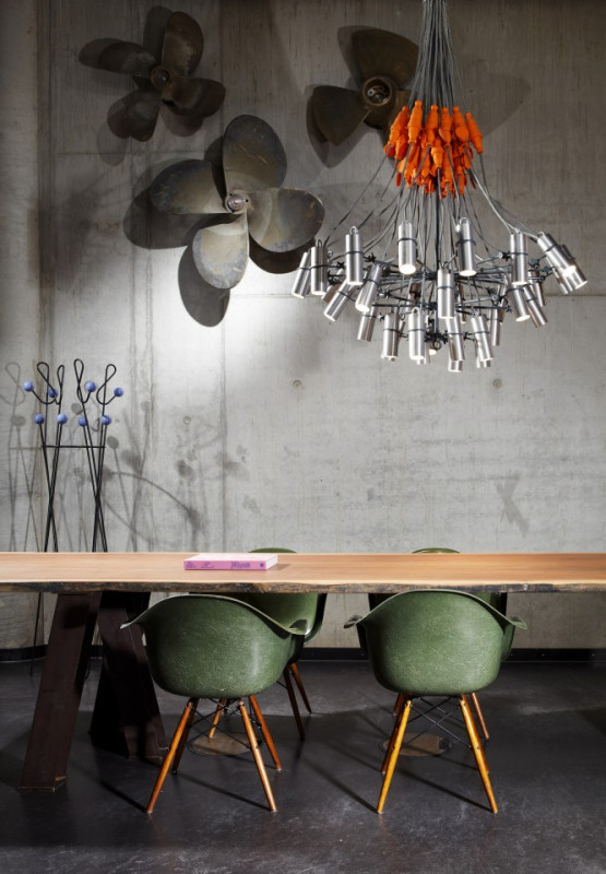 25h hafencity stephanlemke eventi contenitore medio 1