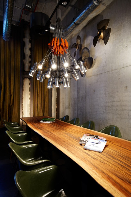 25h hafencity stephanlemke eventi contenitore medio 3