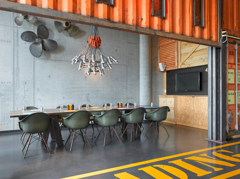 25h hafencity stephanlemke eventi contenitore medio 5