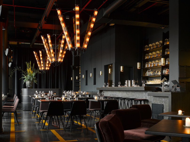 25h hafencity stephanlemke heimat medium 1