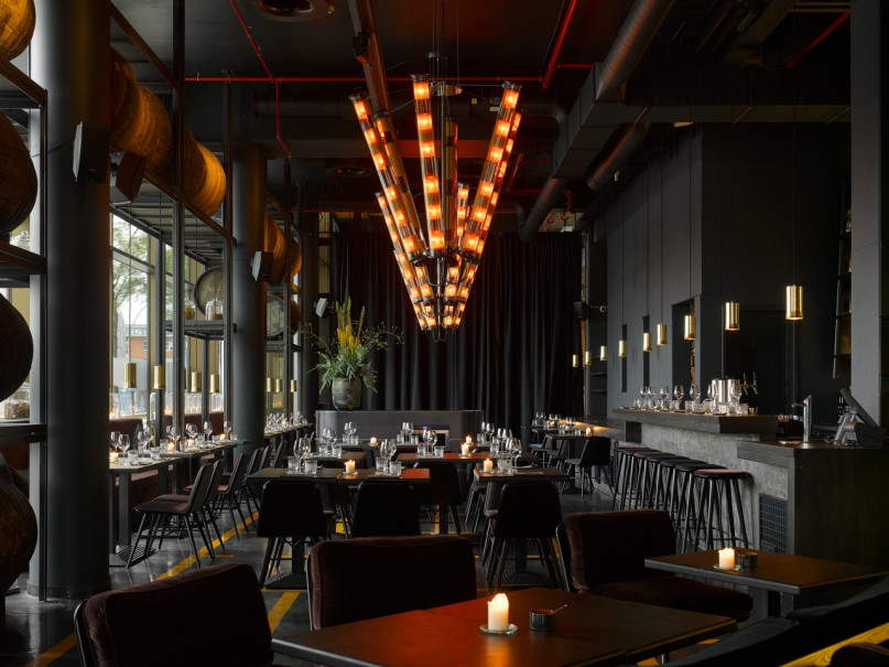 25h hafencity stephanlemke heimat medium 4