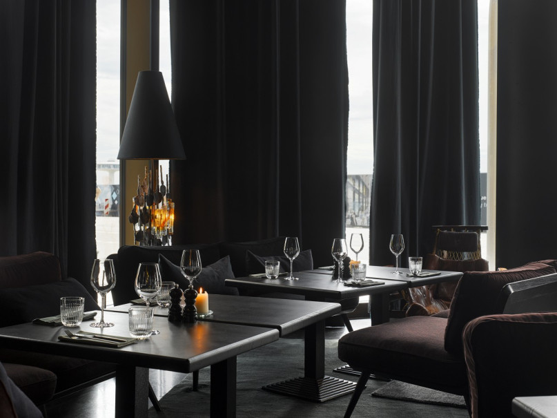 25h hafencity stephanlemke heimat medium 8