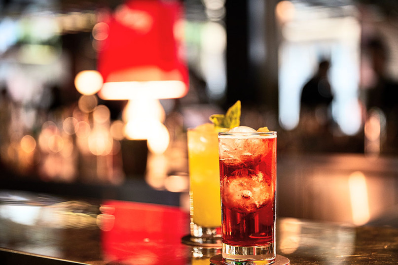 25h langstrasse andreadiglas cinchona bar small 13 kopie