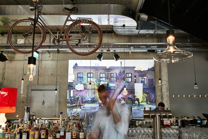 25h langstrasse andreadiglas cinchona bar small 5 kopie