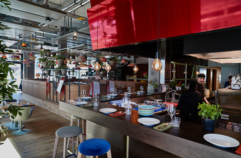 25h langstrasse andreadiglas neni zurich restaurant small 7