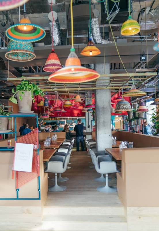 25h langstrasse nurielmolcho neni zurich restaurant food small 6