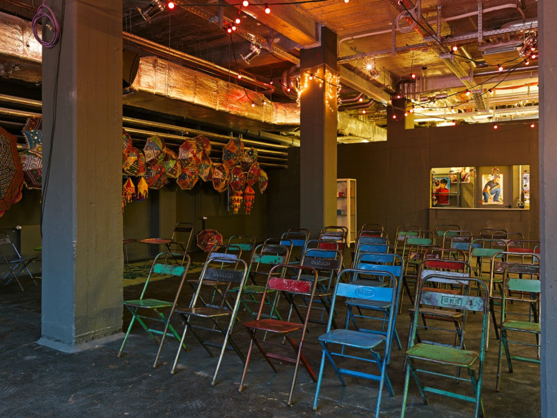 25h trip stephanlemke events bollywood medium 1