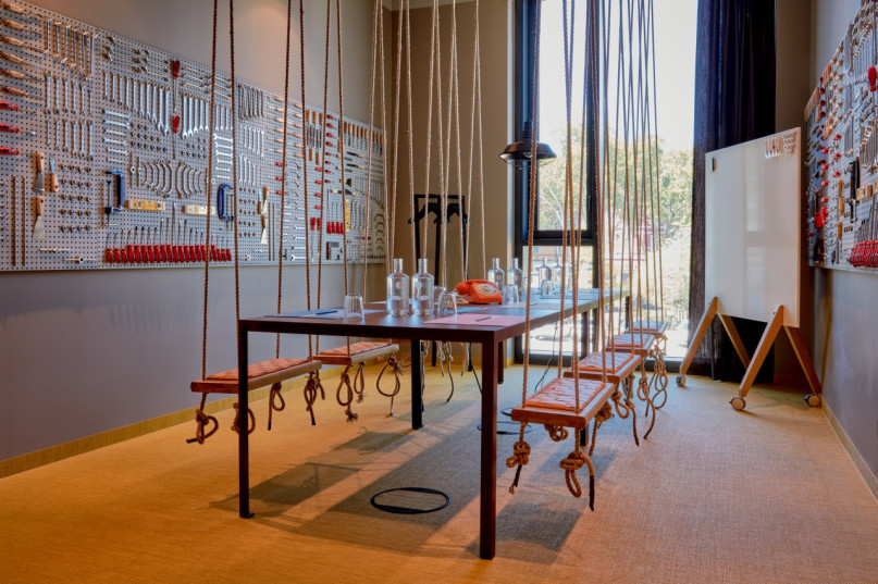 25hoursdastour werkstatt schaukelstuhle