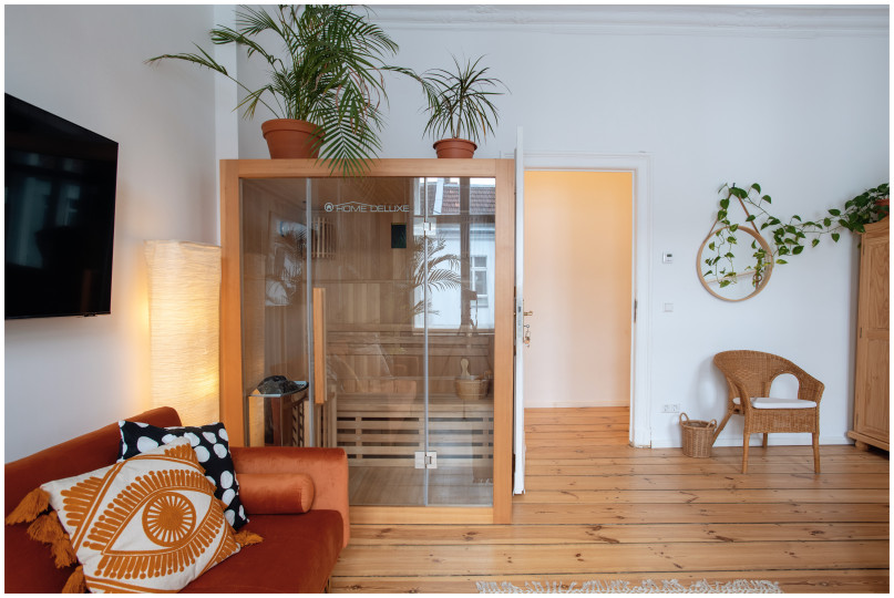 29CFA92E 7BC4 4A48 8322 AE93B911F6D0