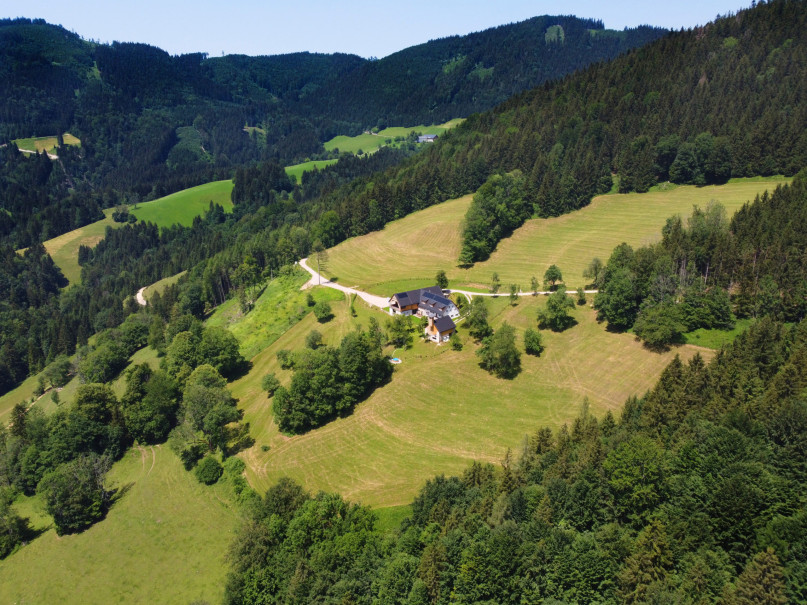 2_DJI_0448 0a34cd979627c72742c0ffa92c3b29db scaled