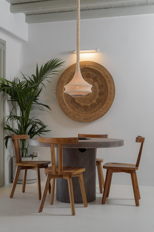 31andrewboutsikas 2villas mykonos 41