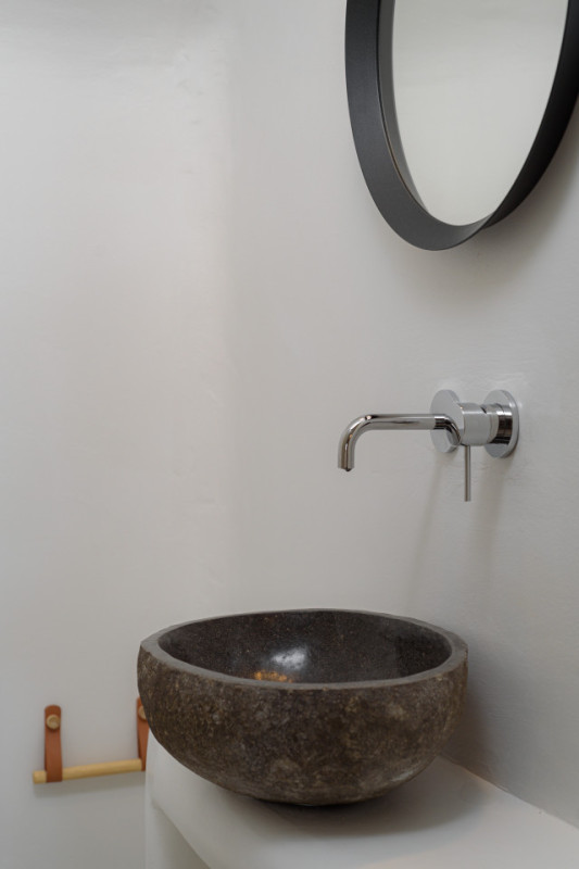 36andrewboutsikas 2villas mykonos 35