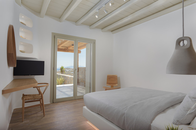 38andrewboutsikas 2villas mykonos 01