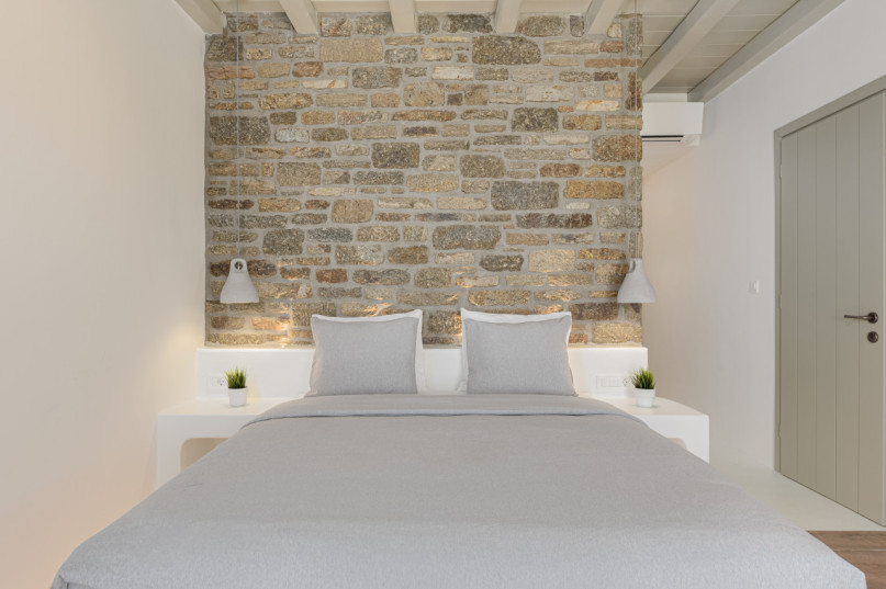 39andrewboutsikas 2villas mykonos 02