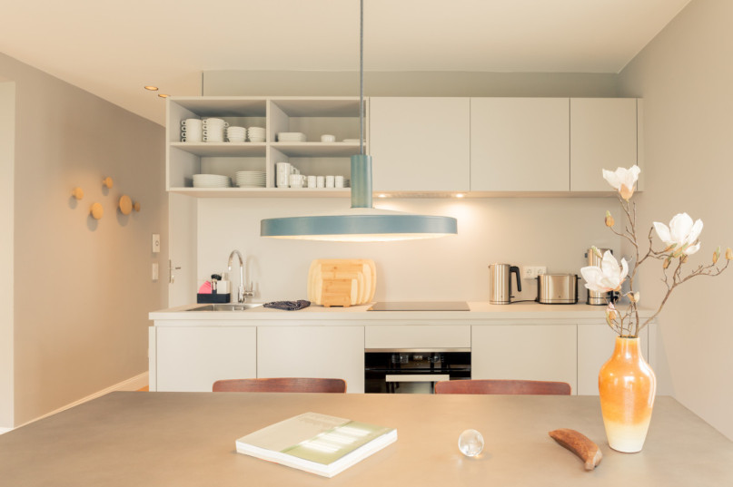 4 mg 4951 wohnung 9 kopie