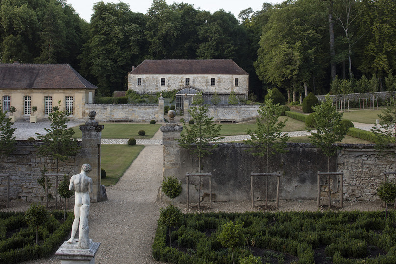 4113plush74 film foto evento location hotel francia lusso chateau villet architettura theheritagecollection13