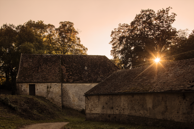 4113plush74 film foto evento location hotel francia lusso chateau villet architettura theheritagecollection25