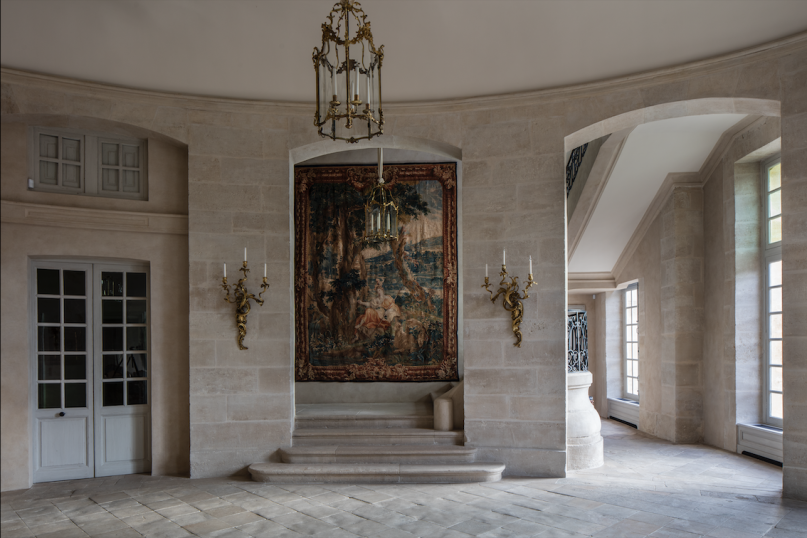 4113plush74 film foto evento location hotel francia lusso chateau villet architettura theheritagecollection27