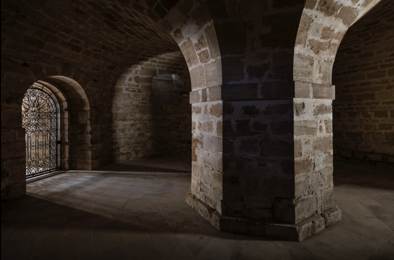 4113plush74 film foto evento location hotel francia lusso chateau villet architettura theheritagecollection32