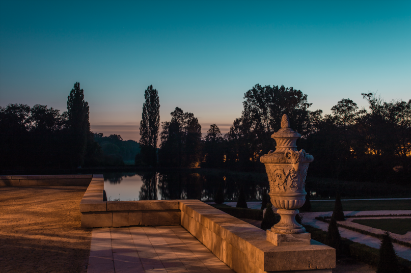 4113plush74 film foto evento location hotel francia lusso chateau villet architettura theheritagecollection37