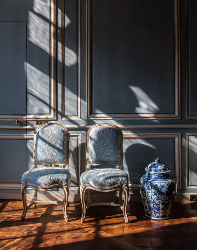 4113plush74 film foto evento location hotel francia lusso chateau villet architettura theheritagecollection38