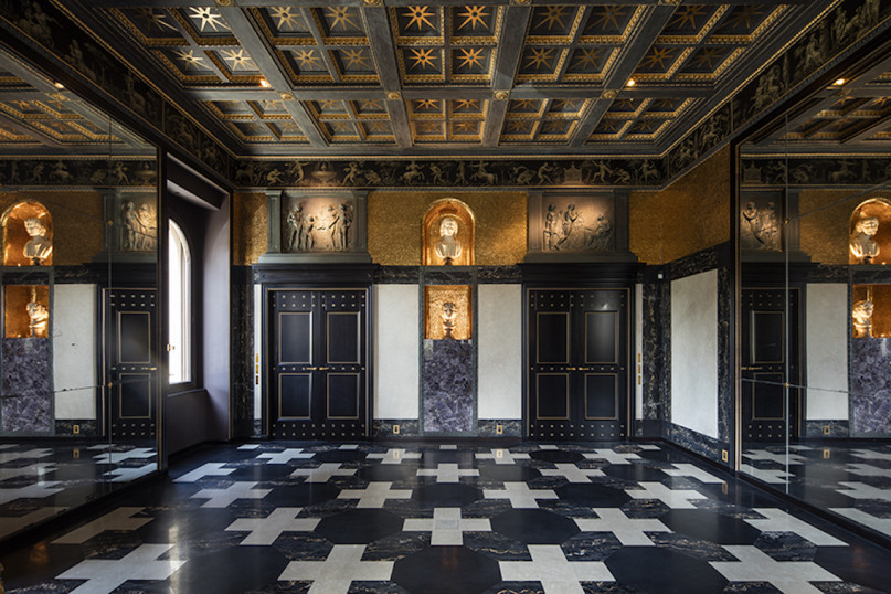 4114plush74 film photo event location villa luxury rome itlay architecture theheritagecollection11