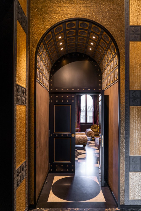 4114plush74 film photo event location villa luxury rome itlay architecture theheritagecollection18