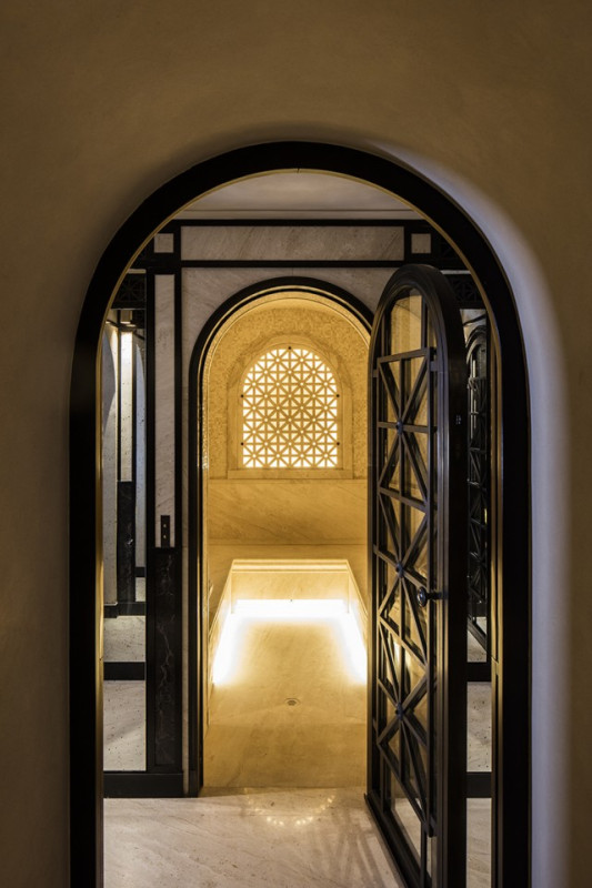 4114plush74 film photo event location villa luxury rome itlay architecture theheritagecollection19